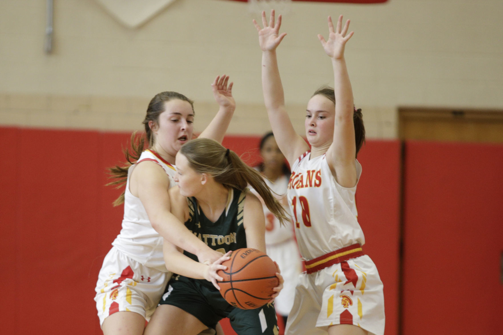 GALLERY-mattoon-at-charleston-girlsbball-018-122219.JPG